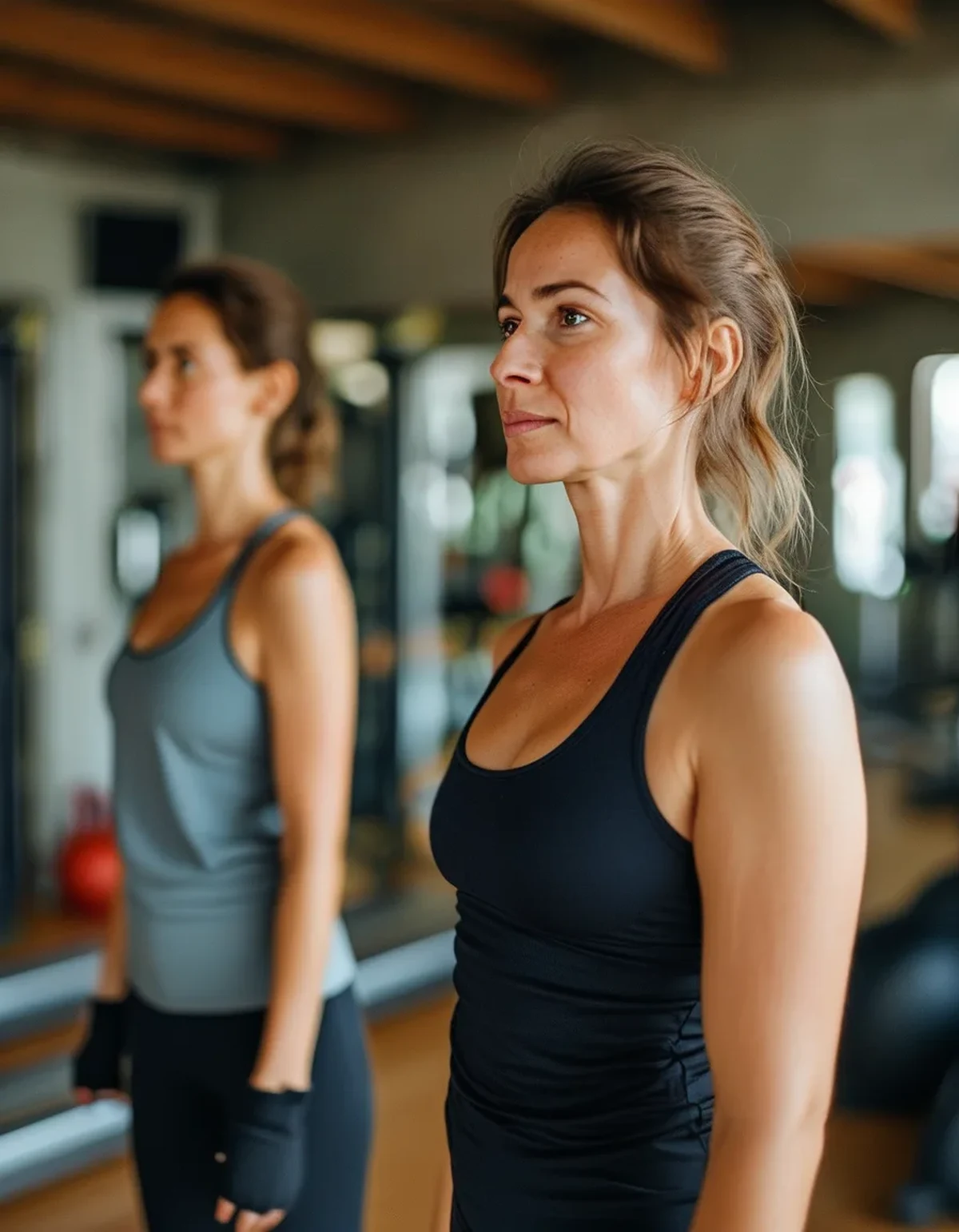 Why Every ADHD Workout Gets Boring After Two Weeks
