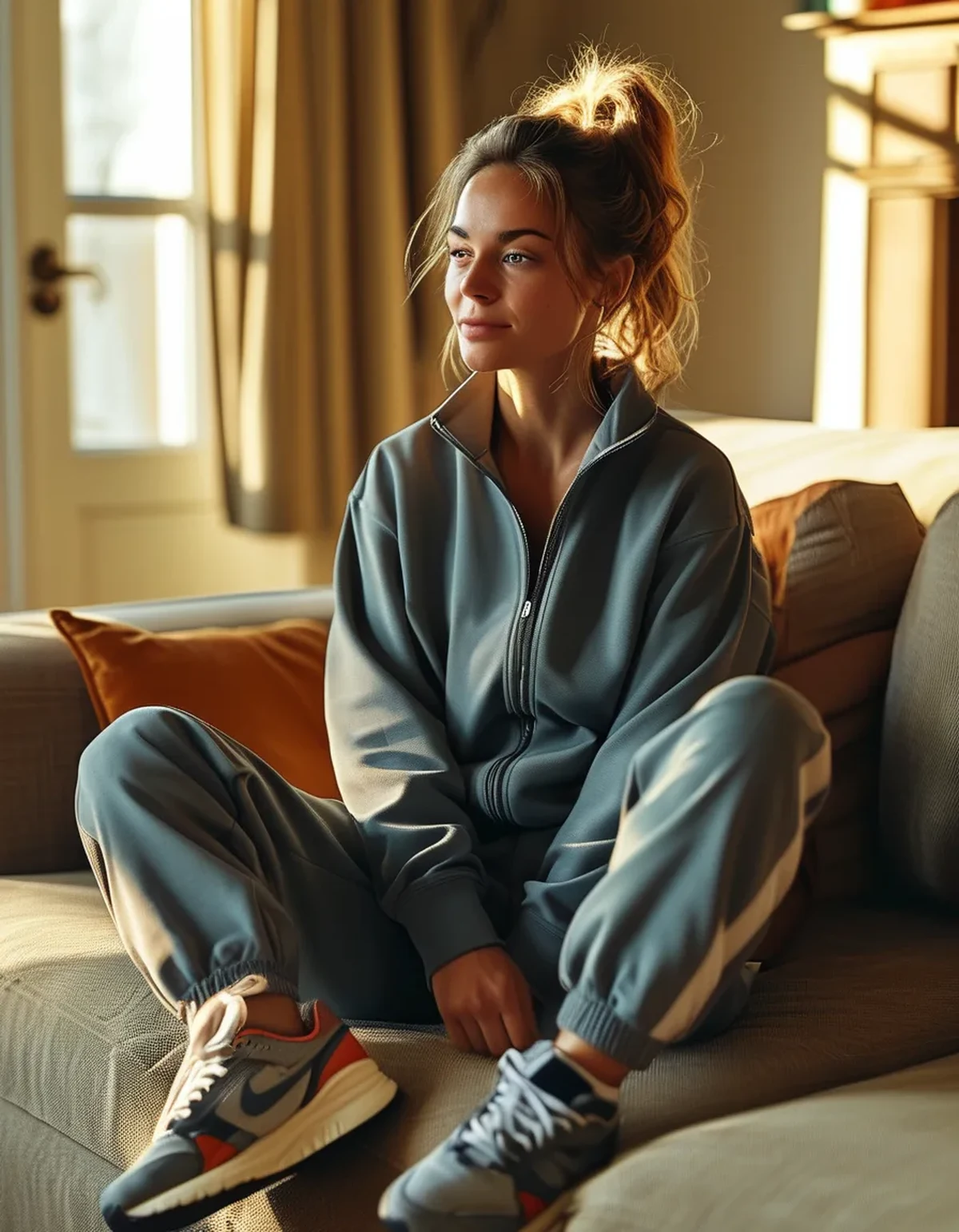 Why Your ADHD Workout Routine Falls Apart on Weekends