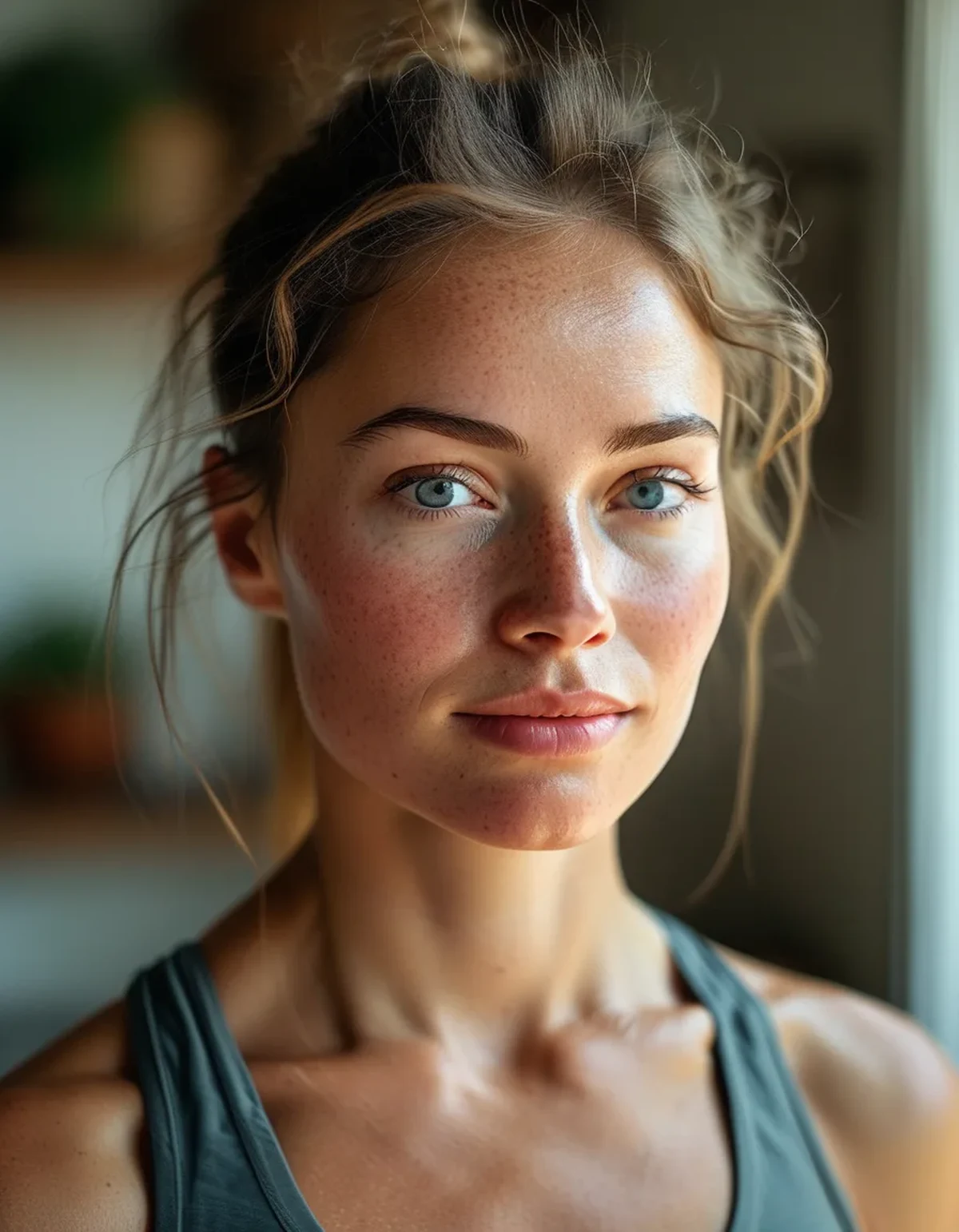 Why Exercise Is Almost a Prescription for ADHD Brains: The Dopamine Connection